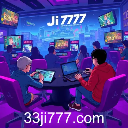 The Rise of Casual Gaming in the Digital Era
