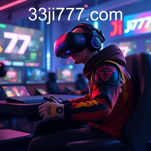 Gaming Evolution in Technological Age