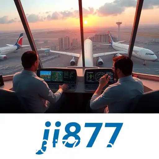 The Gaming Evolution: Ji777's Role in Global Trends