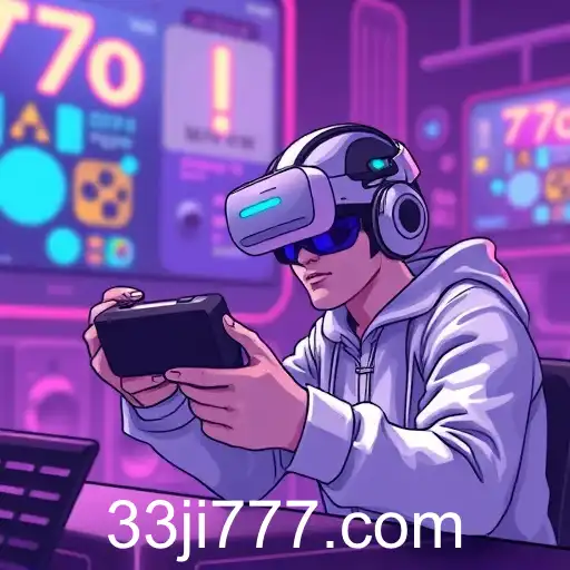 Gaming Industry Trends in 2026