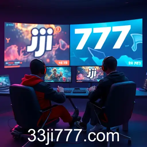 Gaming Trends and Digital Communities