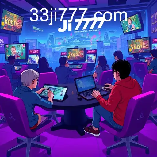 The Rise of Casual Gaming in the Digital Era