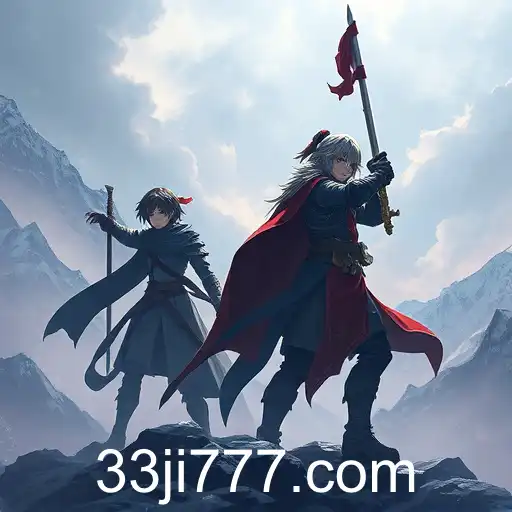 The Rise of Digital Gaming Platforms and Ji777