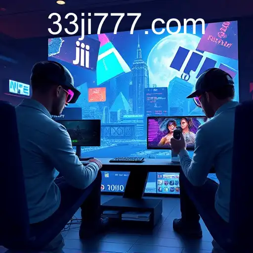 Gaming Platforms Revolutionized Amidst New Era