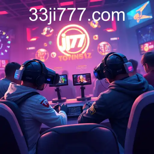 Gaming Trends Reshape the Industry