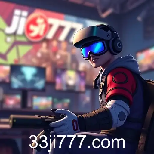 Exploring the Rise of Online Gaming in 2025