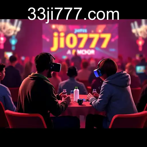 The Rising Influence of Online Gaming in 2025