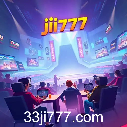 Virtual Gaming World Shifts in 2025