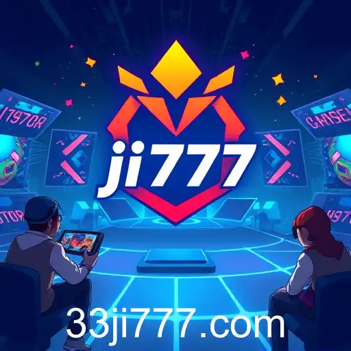 Online Gaming Expansion in 2025