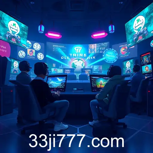 The Rise of Casual Gaming in a Digitally Connected World