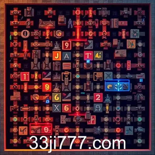 The Rise of Gaming in 2025