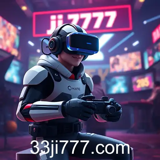 The Rise of Online Gaming Hubs