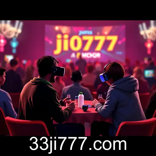 The Rising Influence of Online Gaming in 2025